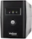 INTELBRAS Nobreak Interativo Monovolt Intelbras 1