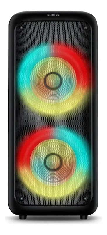 Alto-falante Bluetooth para Festas 1