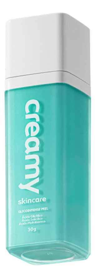Top 10 Melhores Pomadas para Acne  (Cimed, Payot e mais) 2