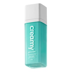 Gel-Creme Retexturizador Antioleosidade - Glicointense Peel