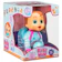 IMC TOYS Boneco Baby Wow Charlie 1