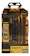 DEWALT Conjunto de Chaves de Catraca Métrico 8 Peças 1