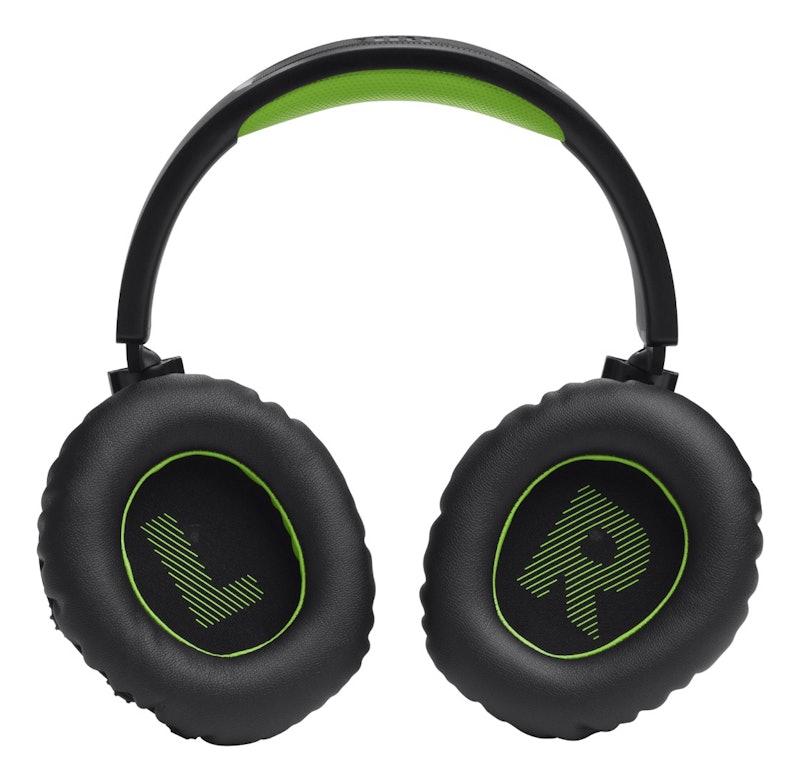 JBL Quantum 360X Wireless for XBOX 3
