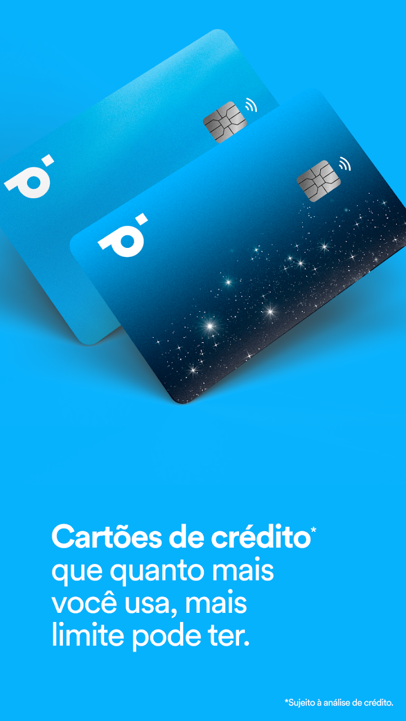 Banco PAN 2