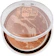 CATRICE Pó Bronzeador Sun Lover Glow 1