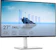 DELL Monitor 4K Dell 27 Plus 1
