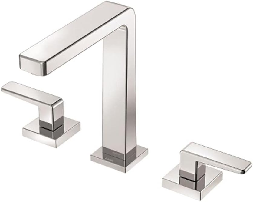 Misturador de Mesa para Lavatório Docol Stillo 1