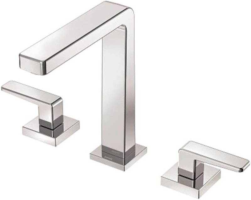 Misturador de Mesa para Lavatório Docol Stillo 1