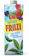 FRIIZI Chá Mate com Frutas Vermelhas Friizi 1