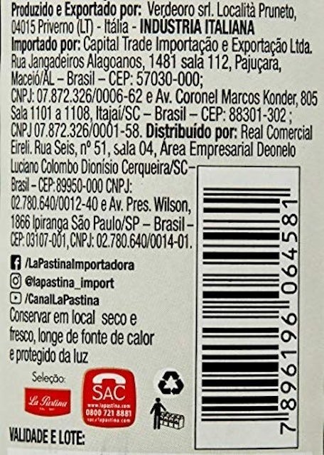 Azeite Extravirgem com Trufa Branca 3