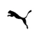 null Puma 1