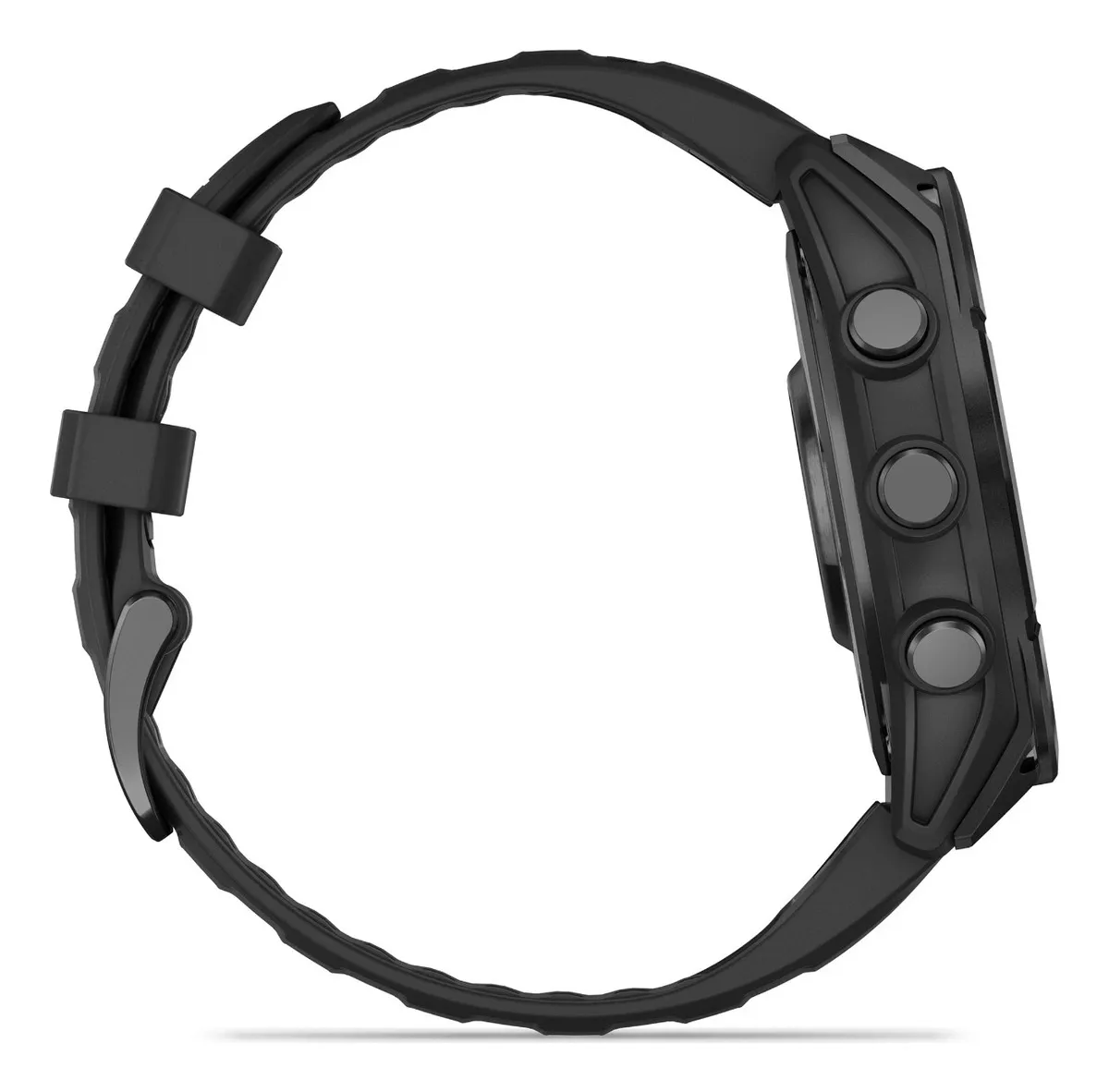 Relógio Garmin Fenix 8 3