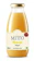 MITTO BRASIL Suco de Maracujá Integral 1
