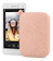 HP HP Sprocket 1