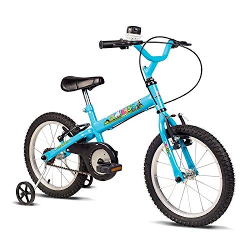 Verden Bikes 3