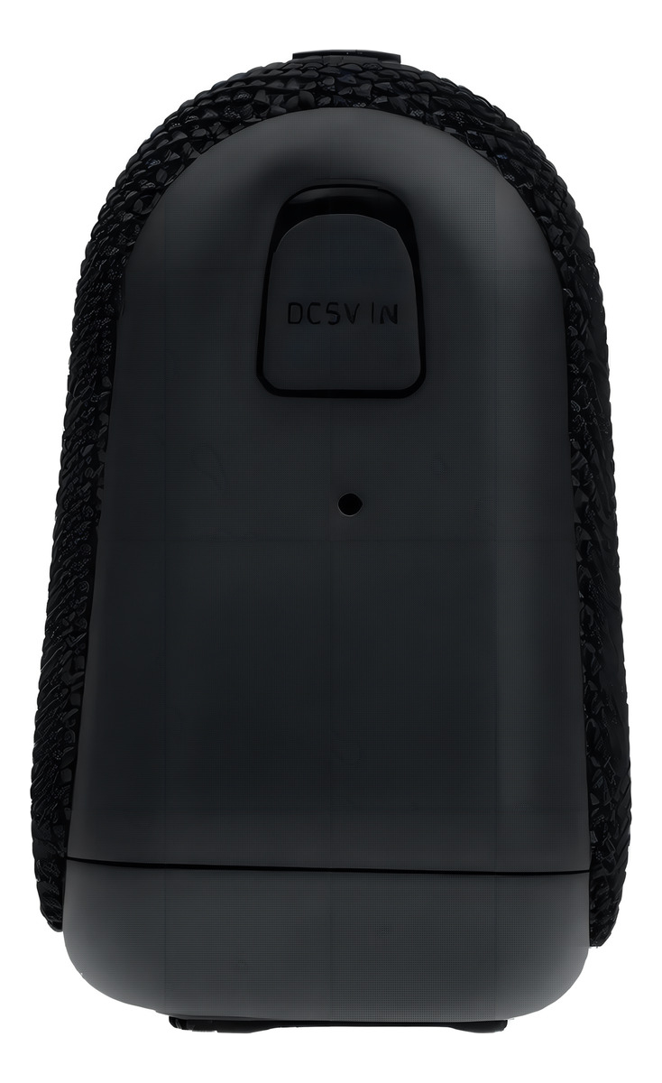 Pulse Bluetooth Speaker Splash 2 10 W IPX6 2
