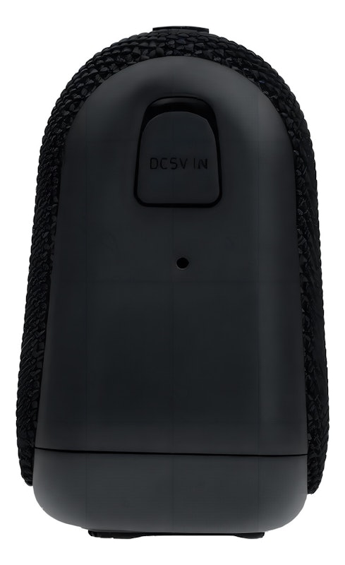Pulse Bluetooth Speaker Splash 2 10 W IPX6 2