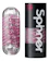 TENGA Spinner - 05 Beads 1