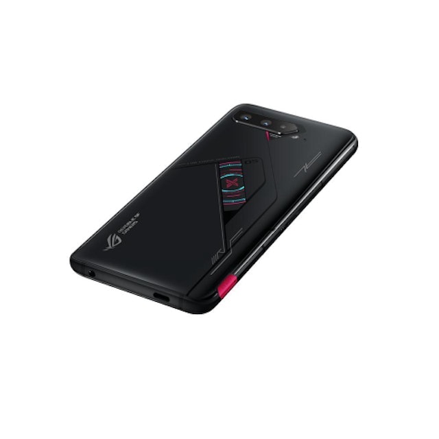 Celular ASUS ROG Phone 5s Pro 4