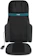 POLISHOP Assento Massageador Shiatsu Comfort e Massageador para Pés 1