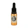 DALLA MAKE UP Iluminador Líquido Glow Baby Glow 1