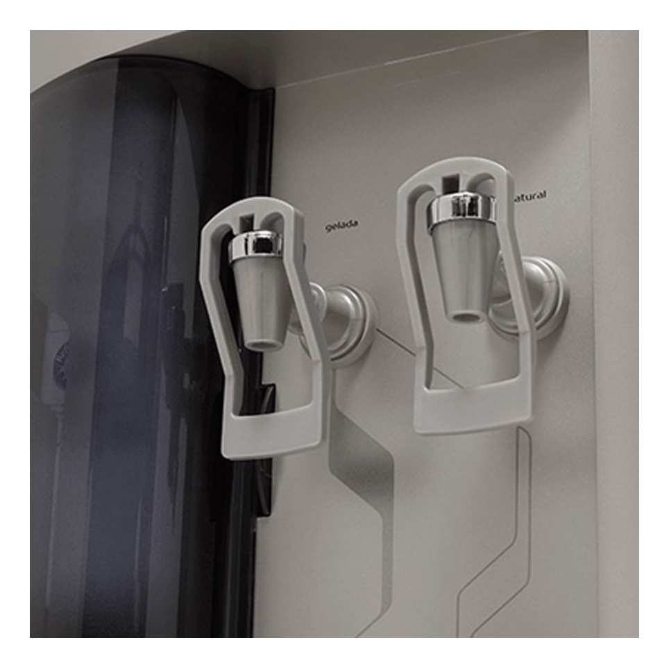 Purificador de Água IBBL FR600 Speciale 5