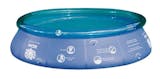 Top 5 Melhores Piscina 3000 Litros em 2026 (3000~3700 L) 4