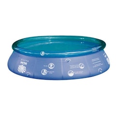 Piscina Inflável 3400 L Mor Splash Fun
