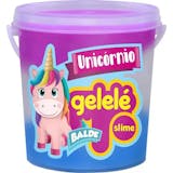 Top 10 Melhores Slimes (Fluffy, Unicórnio e mais) 5
