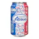 COCA-COLA Refrigerante Guaraná Jesus 1