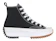 CONVERSE Run Star Hike 1