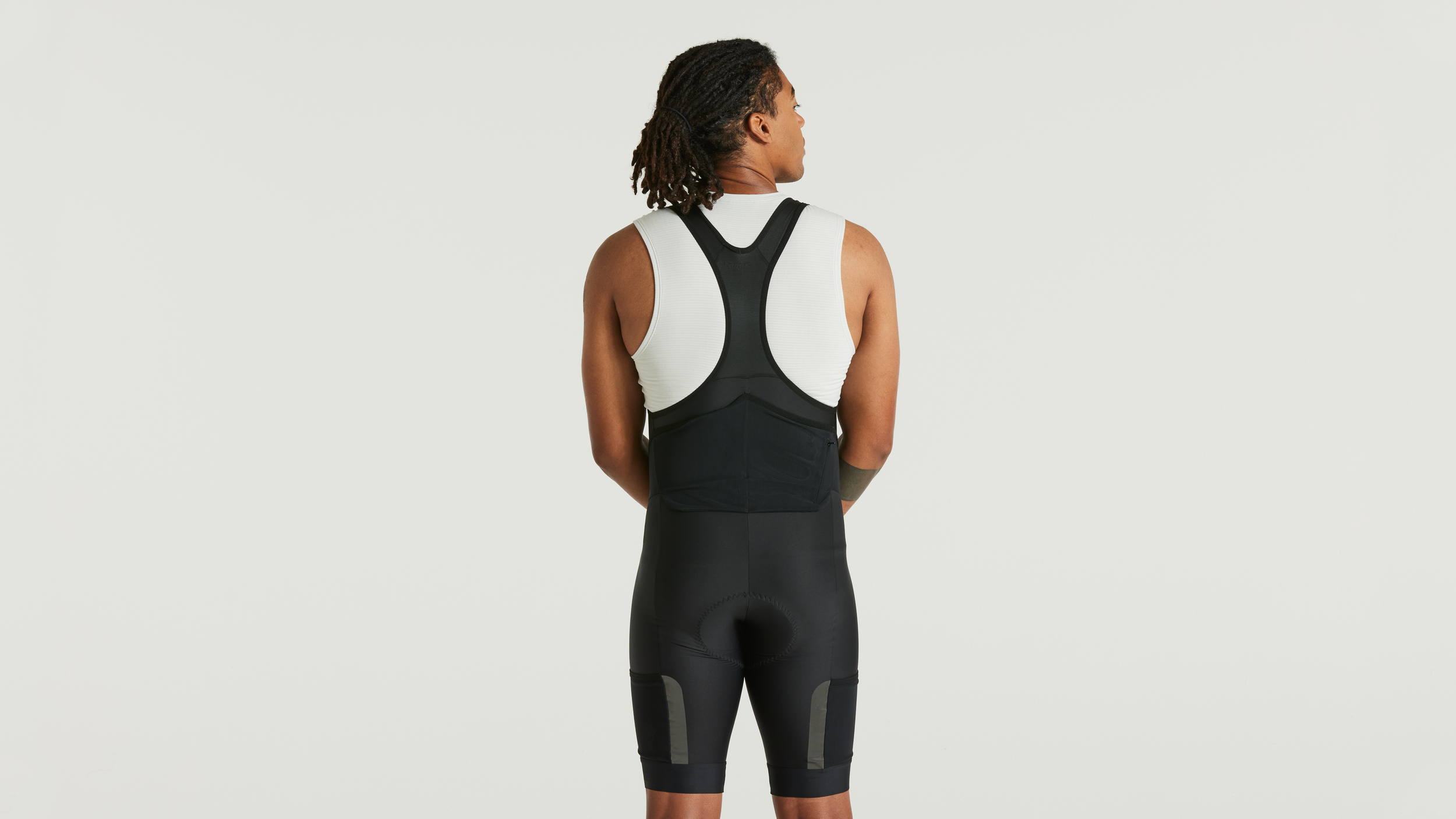 Bretelle RBX Adventure com Swat Masculino 2