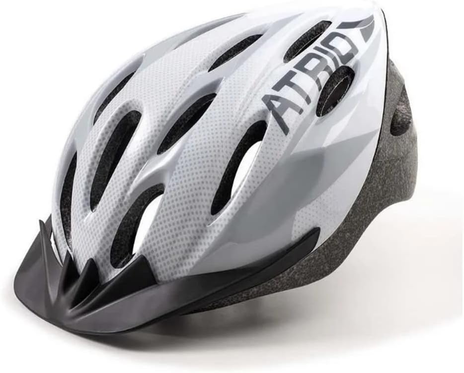 Capacete para Ciclismo MTB 2.0  1
