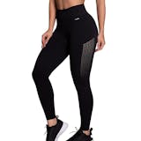 Top 10 Melhores Roupas De Academia Feminina (LUPO, Puma e mais) 4