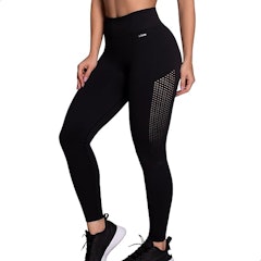 Legging sem Costura