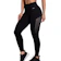 SELENE Legging sem Costura 1
