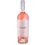 AURORA Vinho Aurora Reserva Rosé 1