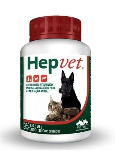 Hepvet 2
