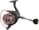 PESCA BRASIL Molinete Ocelos 6000 1