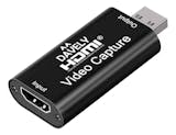 Top 10 Melhores Placas de Captura (Elgato, Avermedia e mais) 2