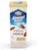 BLUE DIAMOND ALMONDS Almond Breeze Amêndoas e Baunilha 1