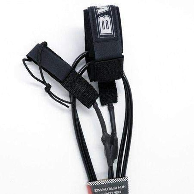 Leash Funboard Simples 8'0 2