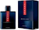 PRADA Luna Rossa Ocean EDP 1