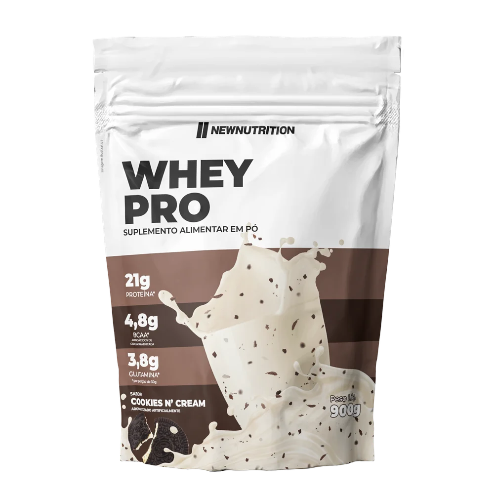 NewNutrition 2