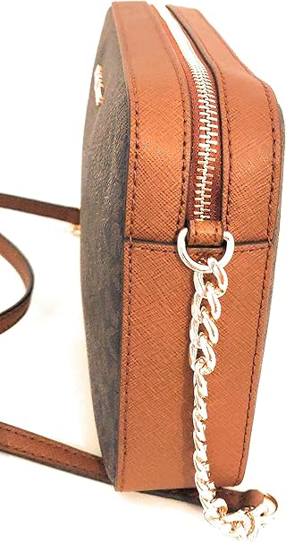 Bolsa Jet Set Lg 3