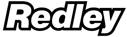 Redley 1