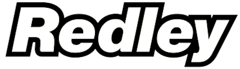 Redley 1