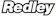 null Redley 1