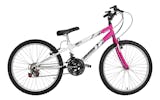 Top 10 Melhores Bicicletas Femininas em 2026 (Saidx, KSW e Mais) 2