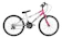 ULTRA BIKES Bicicleta Aro 24 Ultra Bikes 18 Velocidades 1